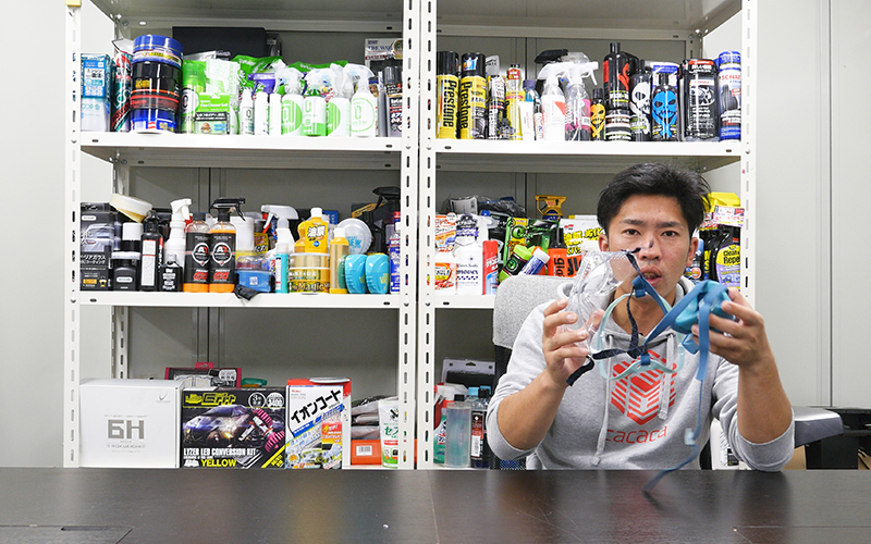 headlight-steamer_19