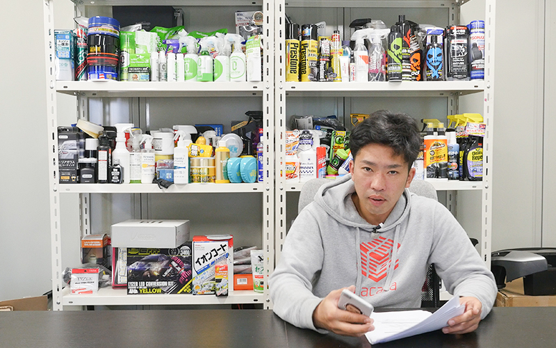 headlight-steamer_21