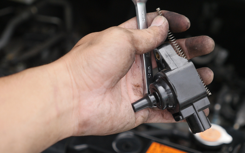 ignition-coil_7