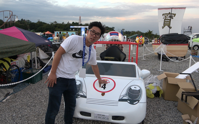 redbullsoapboxrace_1
