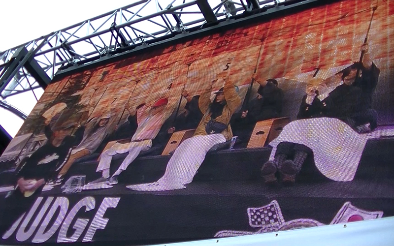 redbullsoapboxrace_10