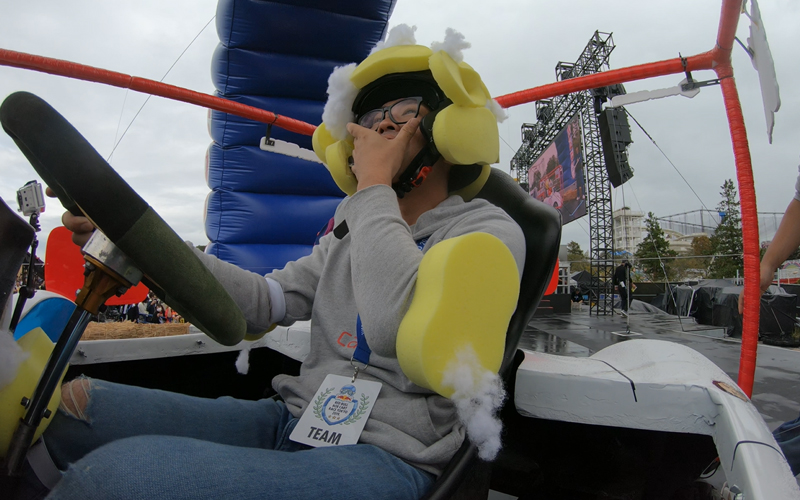 redbullsoapboxrace_11