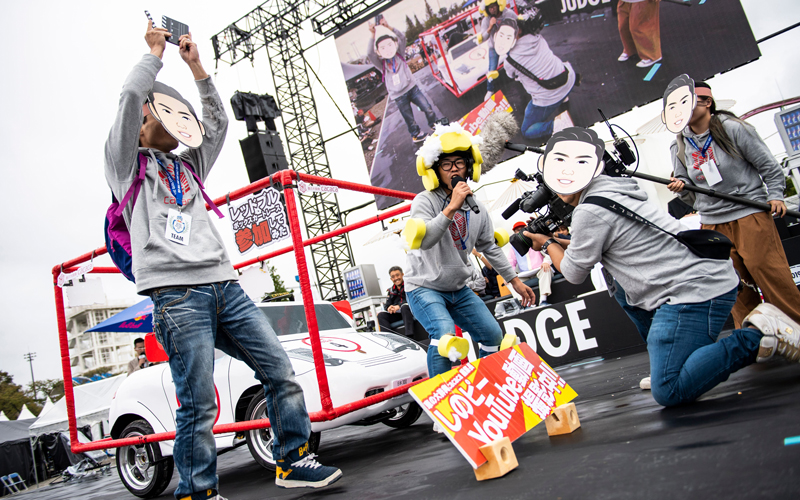 redbullsoapboxrace_12