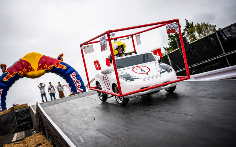 redbullsoapboxrace_13