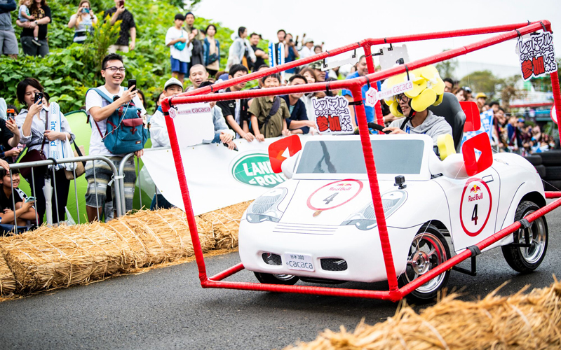 redbullsoapboxrace_14