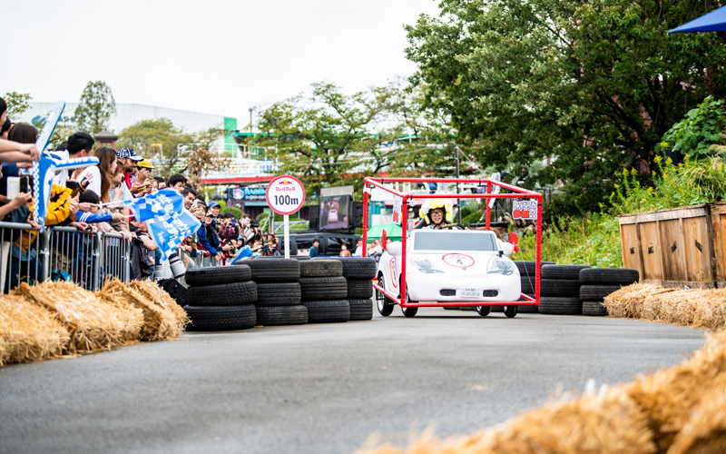 redbullsoapboxrace_15