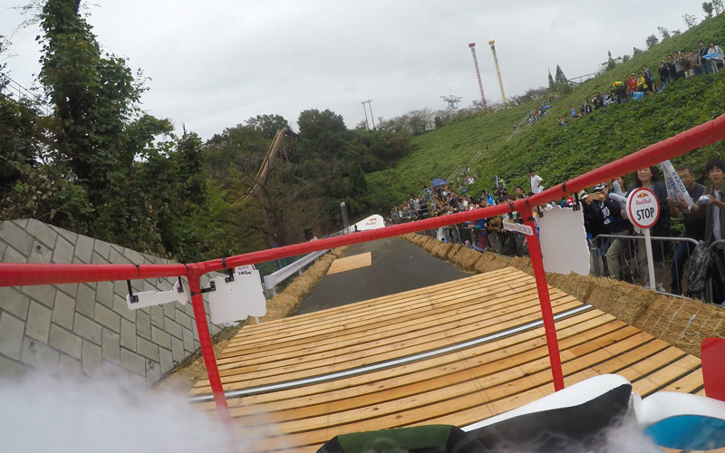 redbullsoapboxrace_16