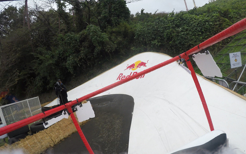 redbullsoapboxrace_17