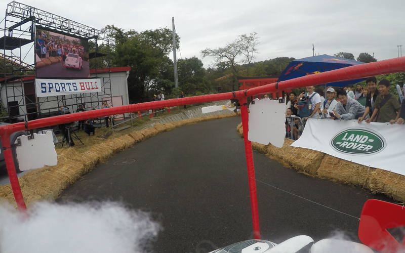 redbullsoapboxrace_18