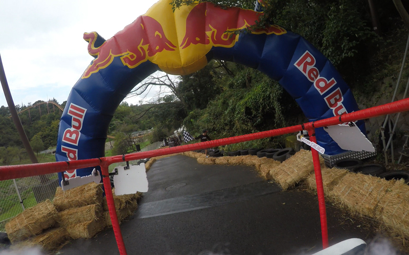 redbullsoapboxrace_19