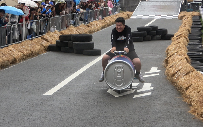 redbullsoapboxrace_2