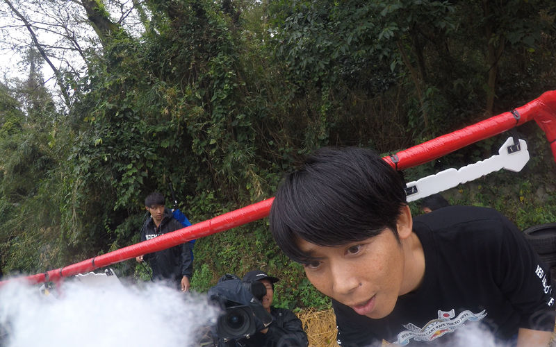 redbullsoapboxrace_20