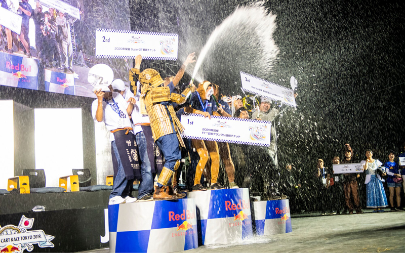 redbullsoapboxrace_23