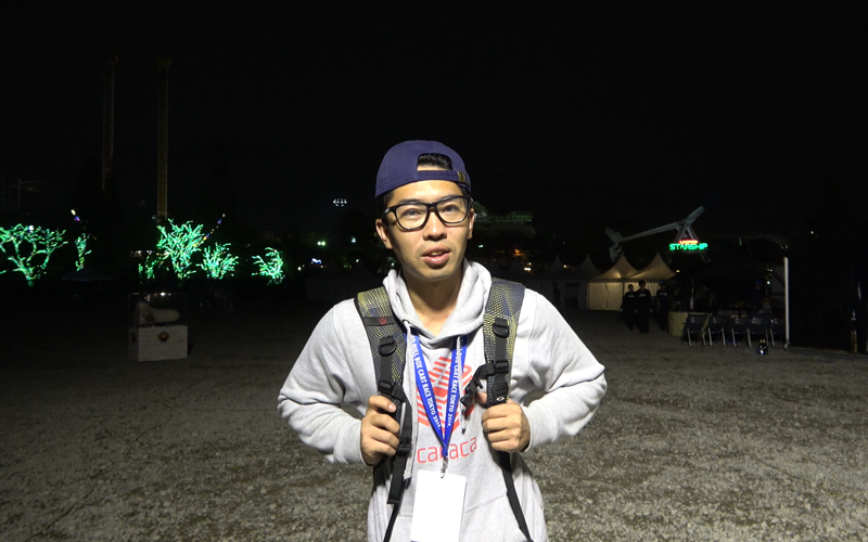 redbullsoapboxrace_24