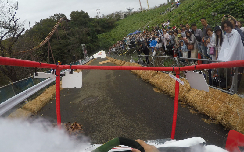 redbullsoapboxrace_25
