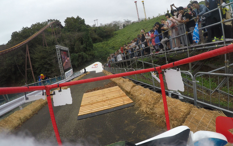 redbullsoapboxrace_26