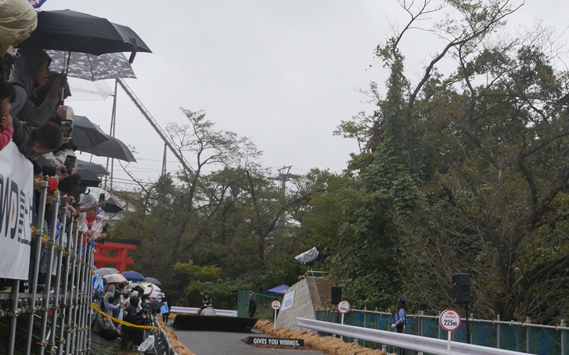 redbullsoapboxrace_3