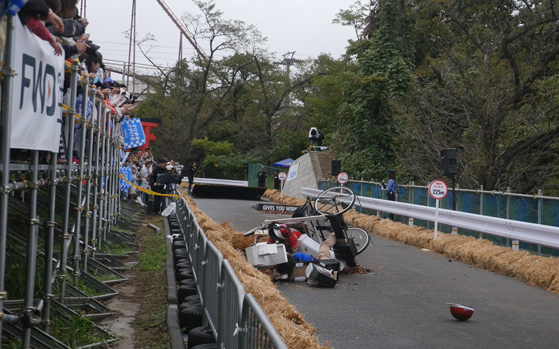 redbullsoapboxrace_5