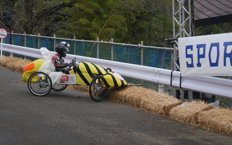 redbullsoapboxrace_6