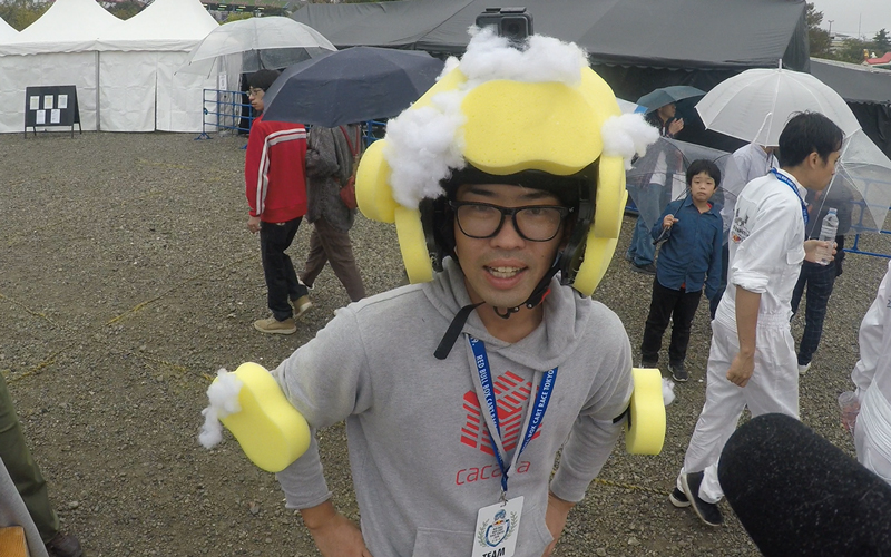 redbullsoapboxrace_7