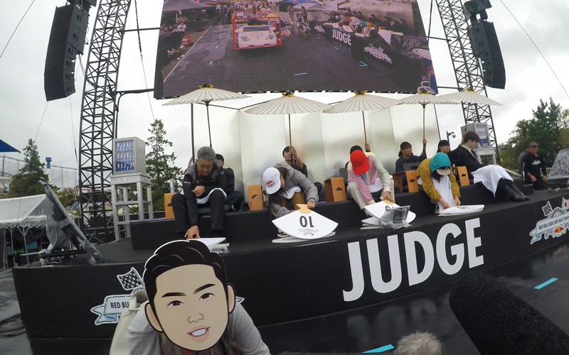 redbullsoapboxrace_9