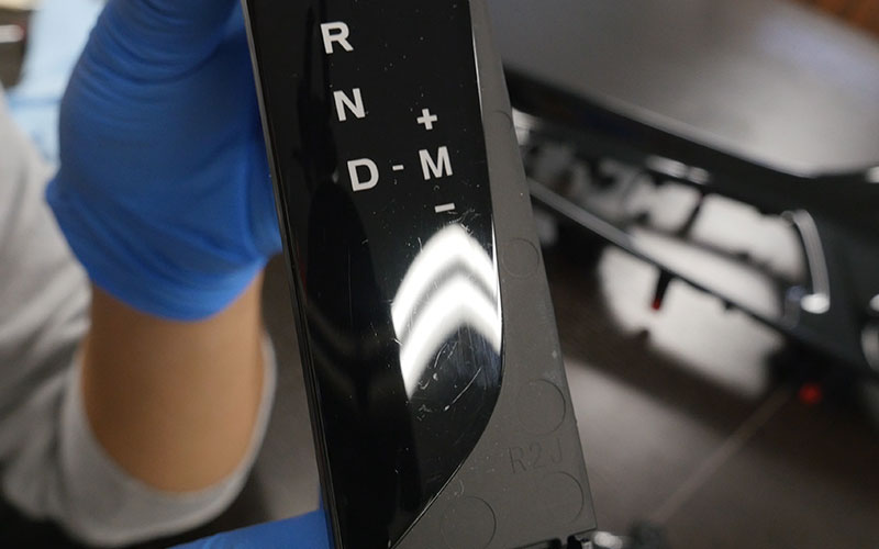 seramikkukonnpaunndo_11