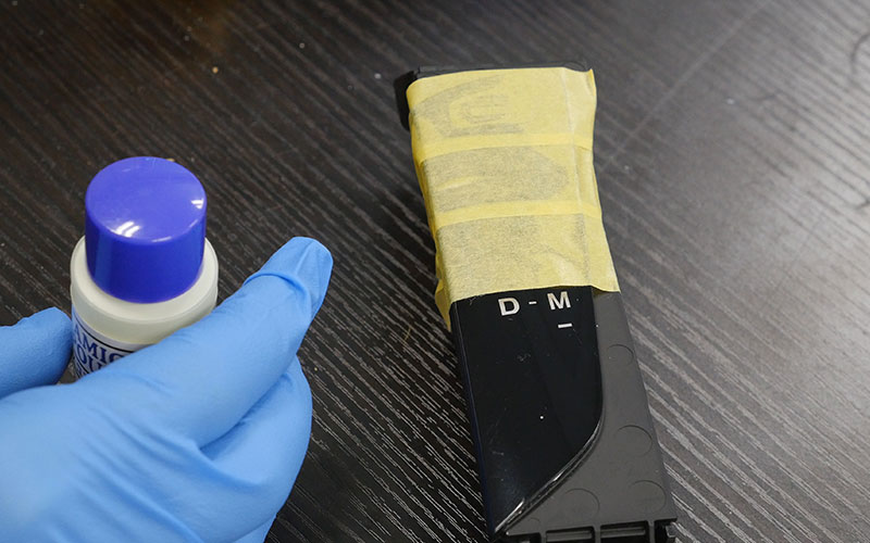 seramikkukonnpaunndo_14