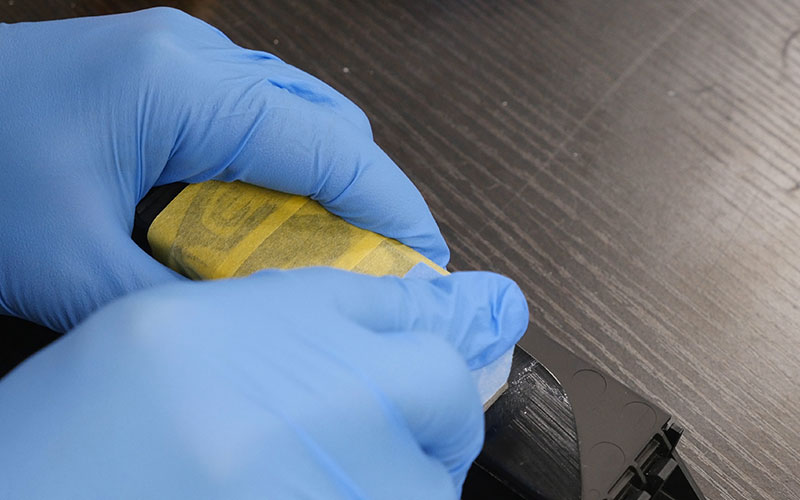 seramikkukonnpaunndo_17