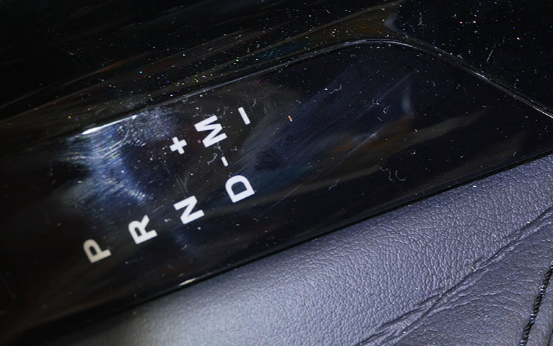 seramikkukonnpaunndo_2