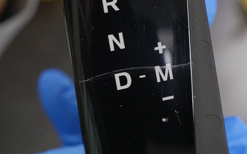 seramikkukonnpaunndo_20