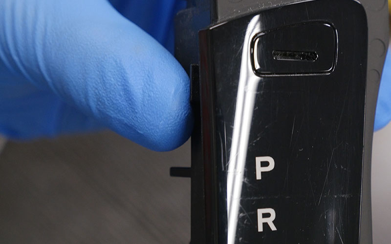 seramikkukonnpaunndo_22