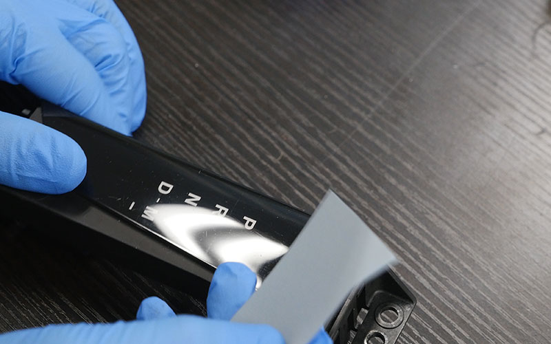 seramikkukonnpaunndo_23