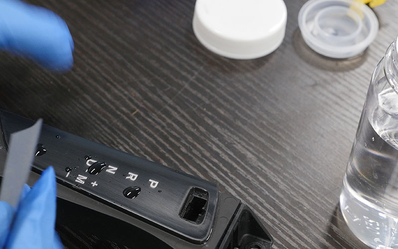 seramikkukonnpaunndo_28