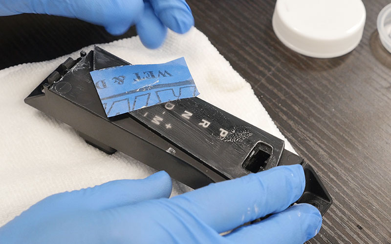 seramikkukonnpaunndo_31