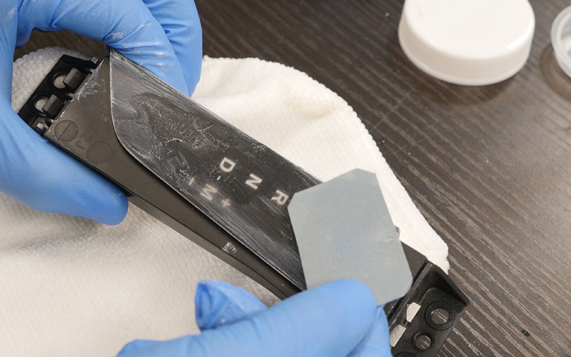 seramikkukonnpaunndo_32