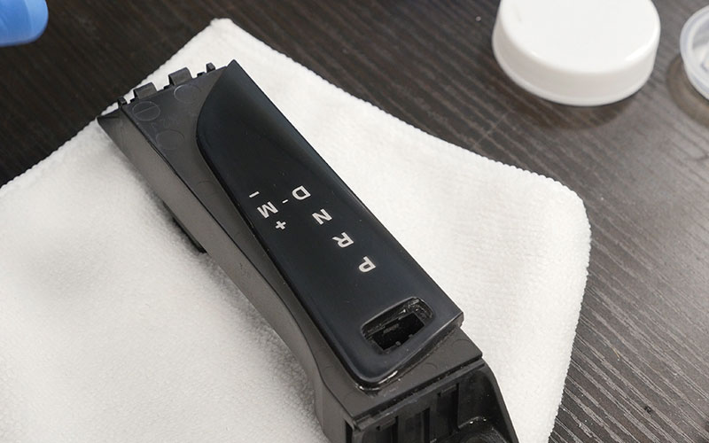 seramikkukonnpaunndo_33