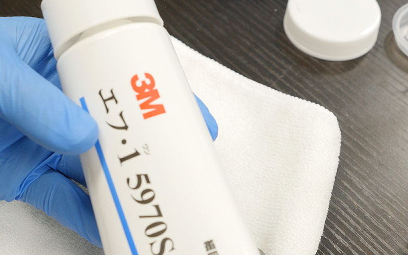 seramikkukonnpaunndo_34