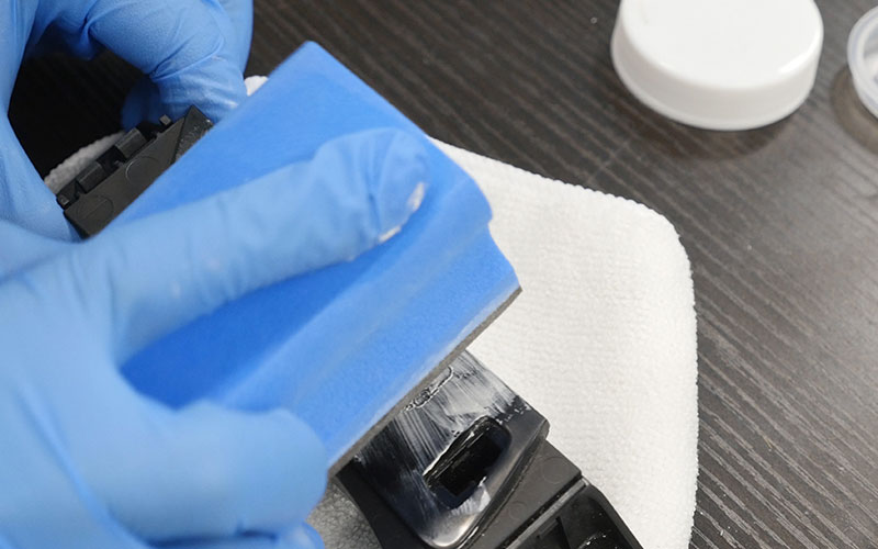 seramikkukonnpaunndo_37