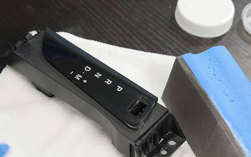 seramikkukonnpaunndo_38