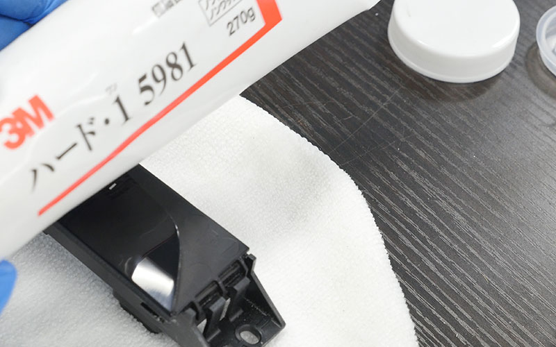 seramikkukonnpaunndo_39