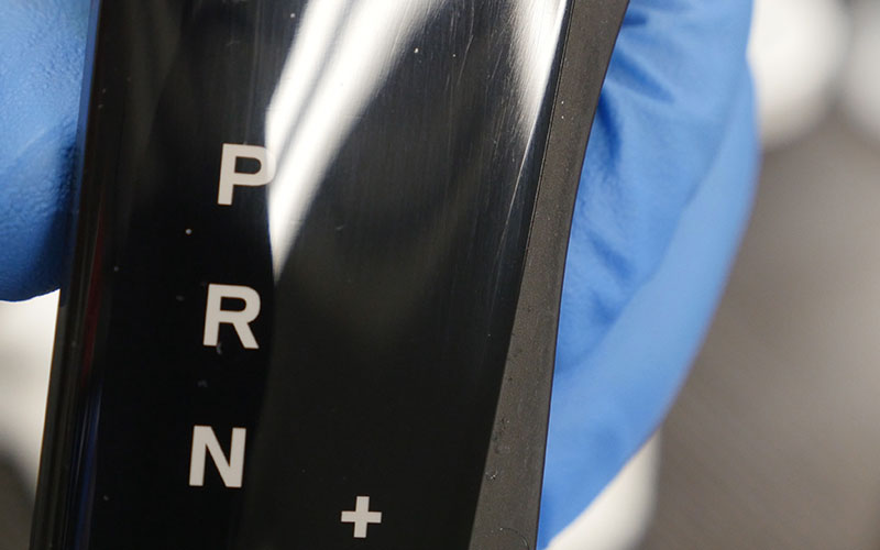 seramikkukonnpaunndo_42