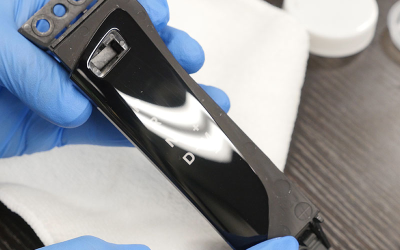 seramikkukonnpaunndo_50