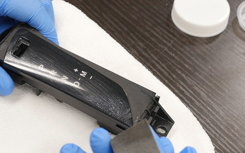 seramikkukonnpaunndo_51