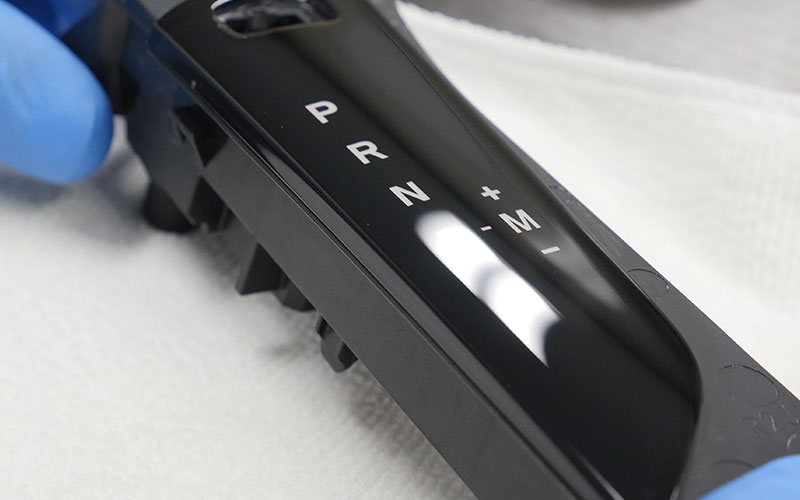 seramikkukonnpaunndo_52