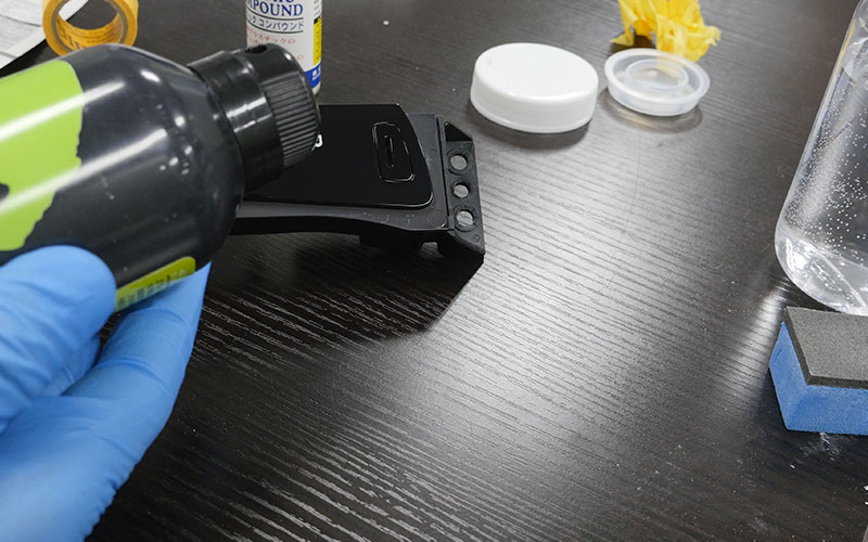 seramikkukonnpaunndo_53