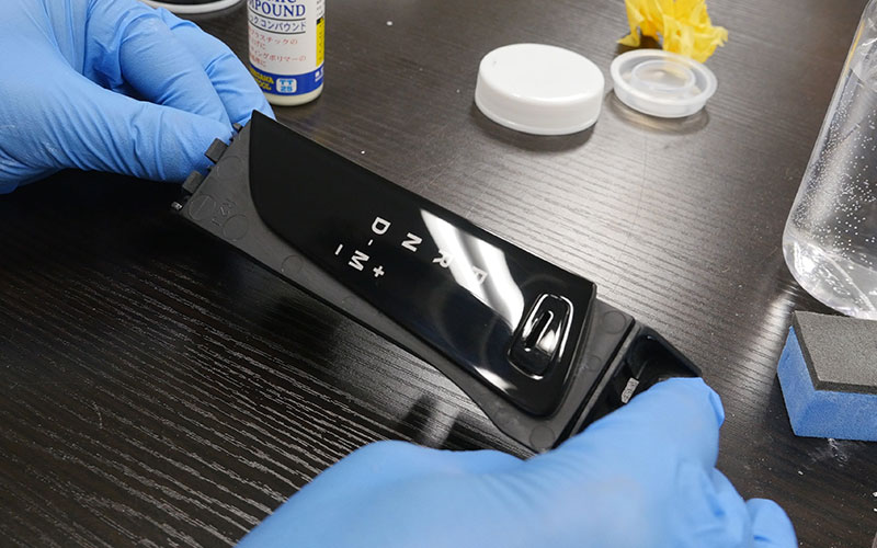 seramikkukonnpaunndo_56