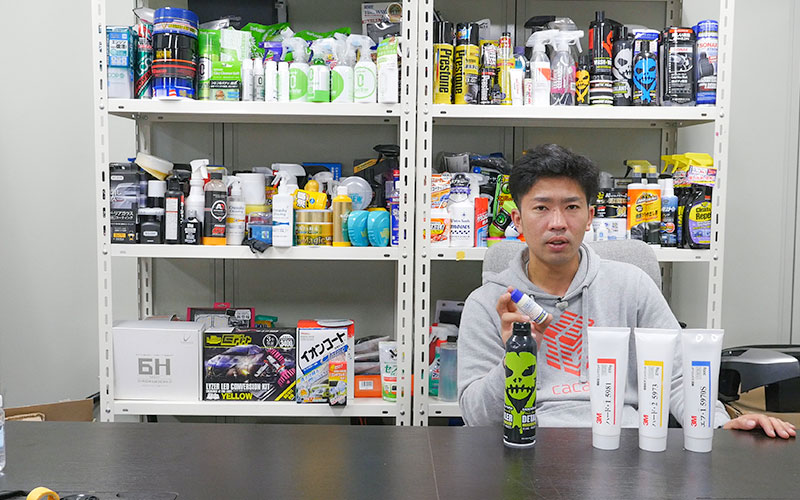 seramikkukonnpaunndo_57