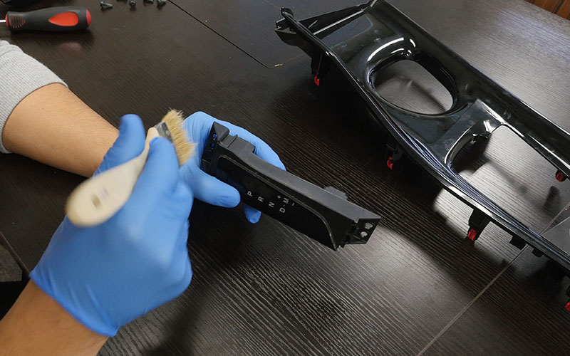 seramikkukonnpaunndo_6