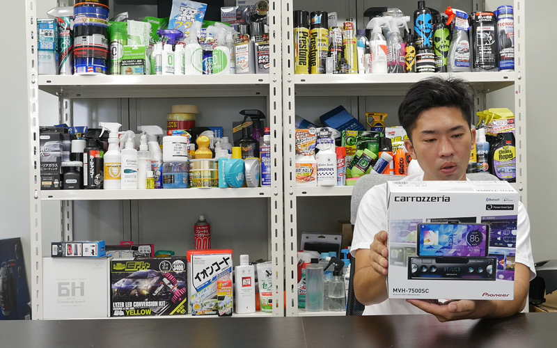 smartphone-navi-attachment_1