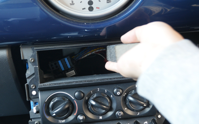 smartphone-navi-attachment_10